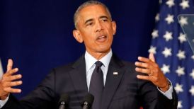 105439048-1536341401314rts20gdc.530x298